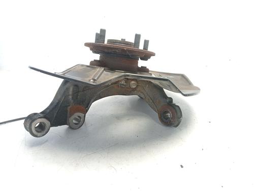 Højre Styrespindel Lejehus LEXUS UX (_AA1_, _AH1_, _MA1_) | BP30746457M26