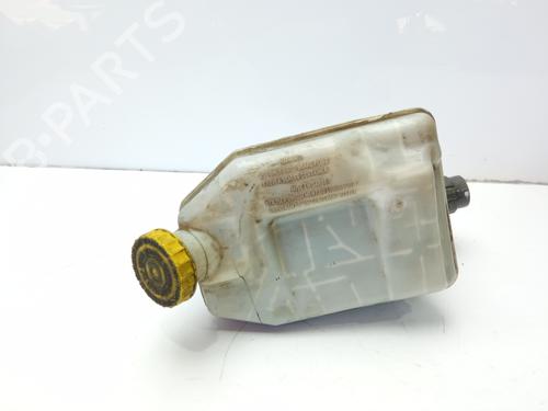 Brake master cylinder CHRYSLER GRAND VOYAGER V (RT) 3.6 | BP17125816M77 