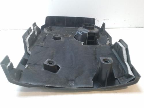 Upper protection FORD RANGER (TKE) | BP26495132M93 - Image 5