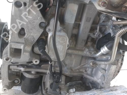 Engine CITROËN C3 III (SX) | BP26730870M1 - Image 13
