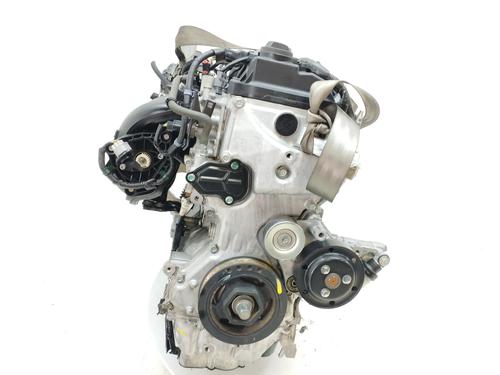 Engine HONDA CIVIC VIII Hatchback (FN, FK) 1.8 (FN1, FK2) | BP13241929M1 