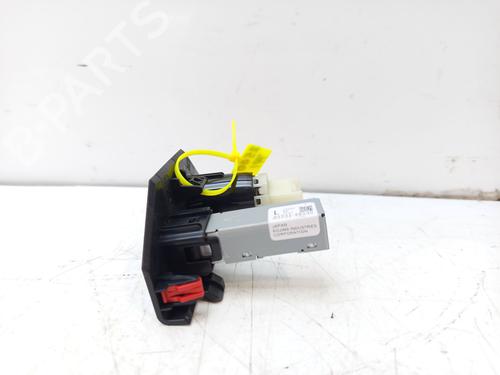 Other TOYOTA C-HR (_X1_) 1.8 Hybrid (ZYX10_, ZYX11_) | BP32372727O1