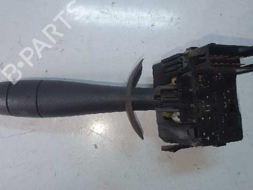Ratstangsstang NISSAN PRIMASTAR Van (X83) | BP7960098I23 - Image 4