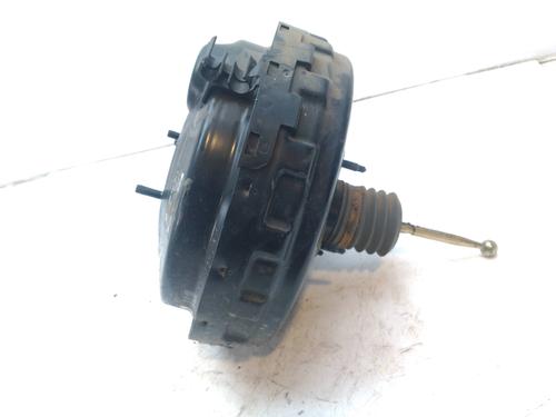 Servo brake VW CADDY IV MPV (SAB, SAJ)  | BP24553750M42 