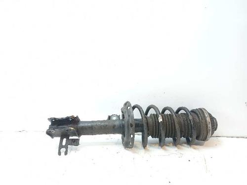 Left front shock absorber OPEL ASTRA H (A04) 1.7 CDTI (L48) | BP23002875M16 