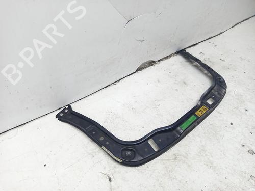Other MINI MINI (R56) John Cooper Works | BP37585339O1 - Image 3