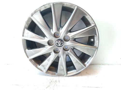 rim-toyota-yaris-_p13_-42611yp500-2010-2011-2012-2013-2014-2015-2016-2017-2018-2019-2020-19257948 main image
