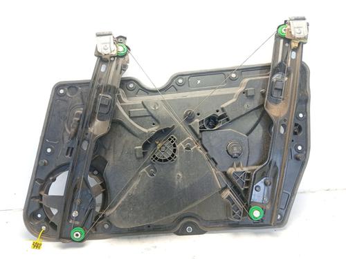 Front left window mechanism VW GOLF VI (5K1) 1.6 TDI | BP30579705C22 - Image 5