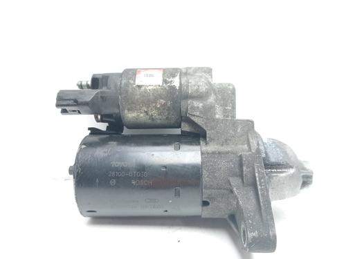 Used Starter Starter 16055130 16055130