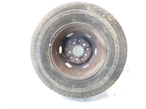 Rim MERCEDES-BENZ MB Van (W631)  | BP22432003C45 