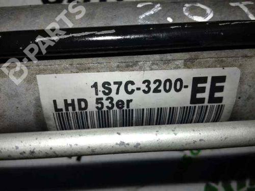 Steering rack FORD MONDEO III (B5Y) ST220 | BP7953723M22 