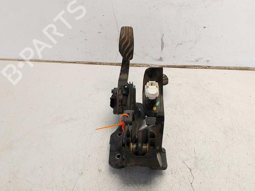 Pedal DACIA DUSTER (HM_) 1.3 TCe 150 (HMM3) | BP38511826I4 - Image 4