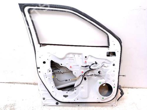 Right front door TOYOTA YARIS (_P13_)  | BP22891221C3