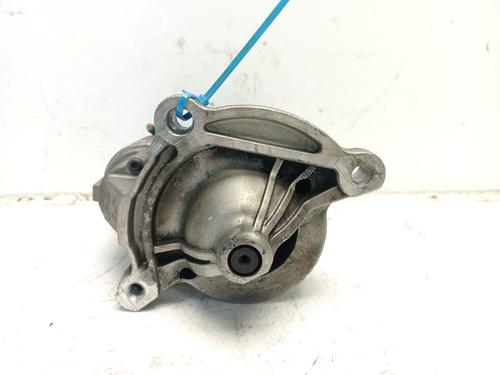 Starter CITROËN C4 Coupe (LA_) 1.6 16V | BP30850258M8