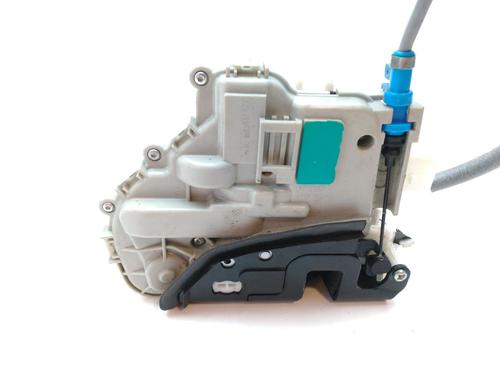 Front left lock AUDI A3 Sportback (8VA, 8VF)  | BP13660180C98 