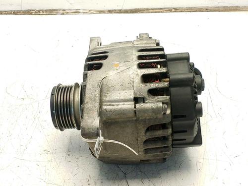 Alternator HYUNDAI i30 (GD) 1.4 CRDi | BP39611872M7 - Image 4