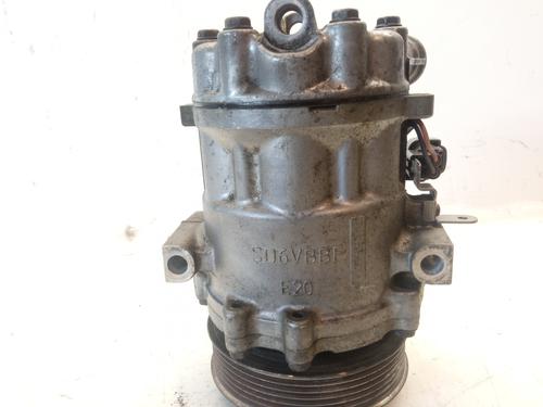 Used AC compressor AC compressor 9671839 9671839