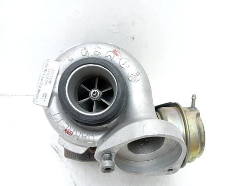 Turbocharger/Supercharger LAND ROVER FREELANDER 2 (L359)  | BP18711503M71 