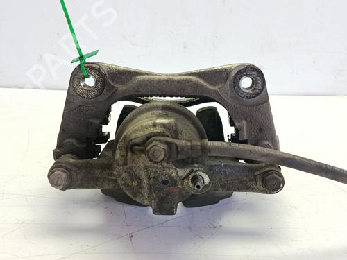 Left front brake caliper TOYOTA C-HR (_X1_) 1.8 Hybrid (ZYX10_, ZYX11_) | BP34156586M105 - Image 2