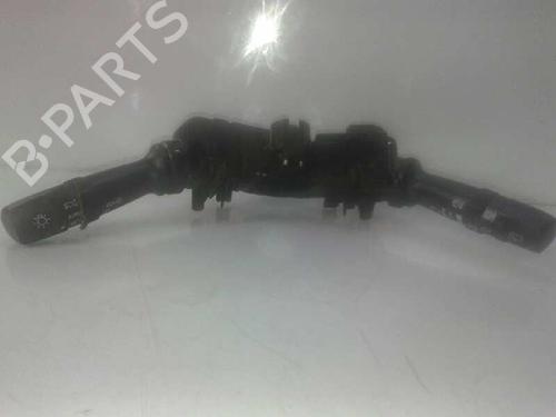 Used Headlight switch Headlight switch 7956584 7956584