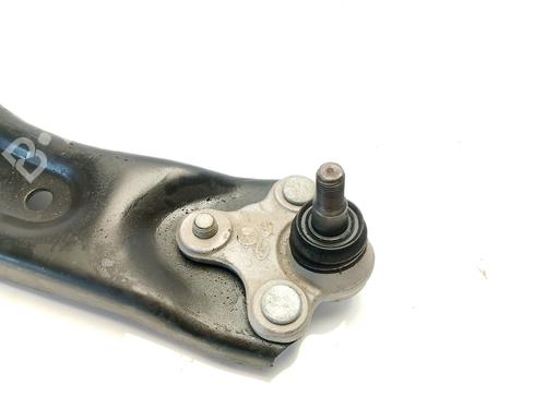Left front suspension arm KIA CEED (CD) | BP23884061M12 - Image 5