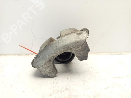 Used Left front brake caliper Left front brake caliper PEUGEOT 2008 II (UD_, US_, UY_, UJ_, UR_, UC_) [2019-2026] 33557348 33557348
