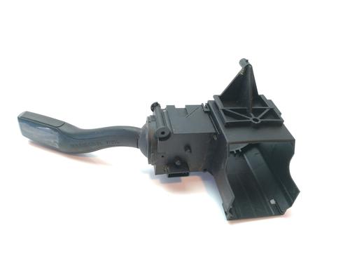 Steering column stalk AUDI A6 C6 Avant (4F5) | BP11417190I23 - Image 5
