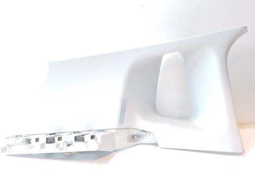 other-peugeot-2008-i-cu_-12-thp-110-puretech-110-96772155pr-9677215577-2013-21050689 main image