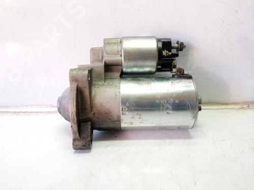 Used Starter Starter 8388832 8388832