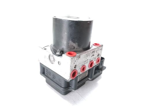 ABS pump VW POLO V (6R1, 6C1)  | BP9760602M43 