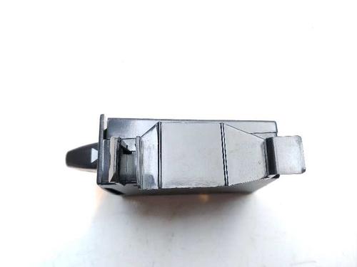 Electronic module VOLVO XC40 (536) | BP21757423M83 - Image 4