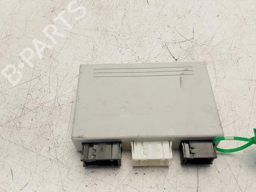 Electronic module BMW X1 (E84) xDrive 28 i | BP38105572M83 - Image 4