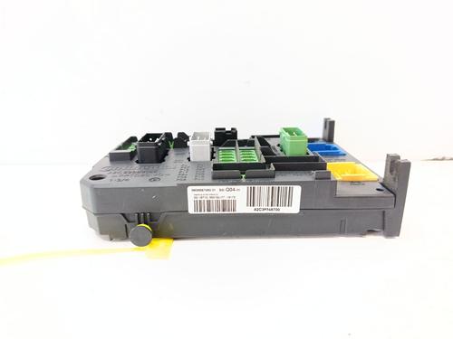 Used Fuse box Fuse box 34276413 34276413
