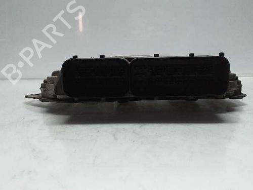 Used Engine control unit (ECU) Engine control unit (ECU) 7956459 7956459