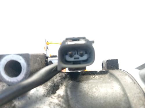AC compressor FIAT PUNTO (199_) 1.3 D Multijet | BP30547185M34 - Image 5