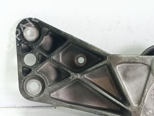 Support BMW 7 (E65, E66, E67) 730 d | BP34581673C155 - Image 2