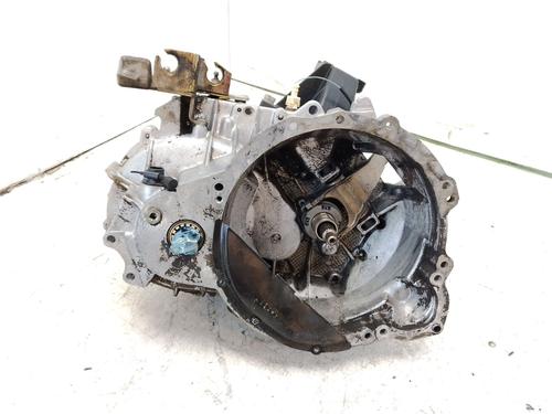 Used Gearbox Gearbox 33304441 33304441