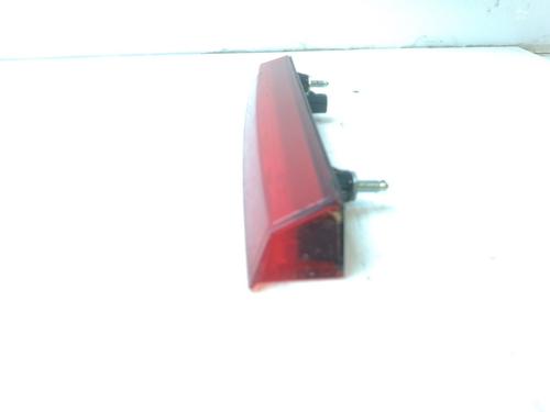 Third brake light TOYOTA COROLLA Estate (_E21_) 1.8 VVTi Hybrid (ZWE219) | BP26653320L11 - Image 2