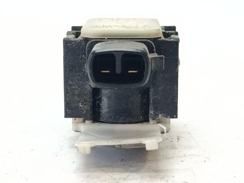 Electronic module LEXUS NX (_Z1_) | BP36359544M83 - Image 2