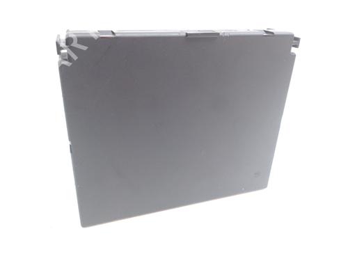 Electronic module MERCEDES-BENZ M-CLASS (W163)  | BP17483905M83 