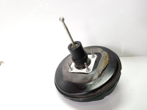 Servo brake SEAT IBIZA IV (6J5, 6P1)  | BP11398816M42