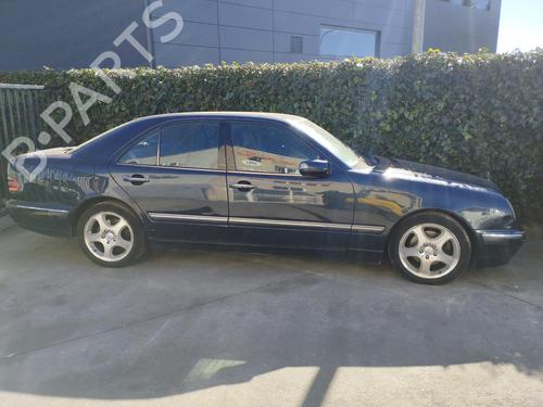 Right headlight MERCEDES-BENZ E-CLASS (W210)  | BP16904308C29 