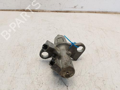 Brake master cylinder AUDI A4 B7 (8EC) 2.0 TFSI | BP38074996M77 - Image 2