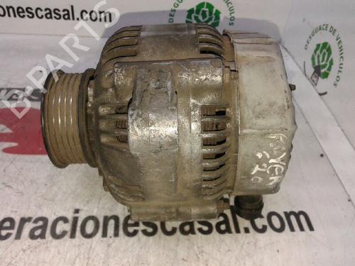 BP7961998M7 | Alternatore ROVER 600 I (RH) 620 Si BP7961998M7