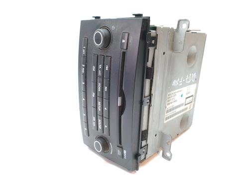 Radio KIA CEE'D Hatchback (ED) 1.6 CRDi 115 | BP16196976E6 