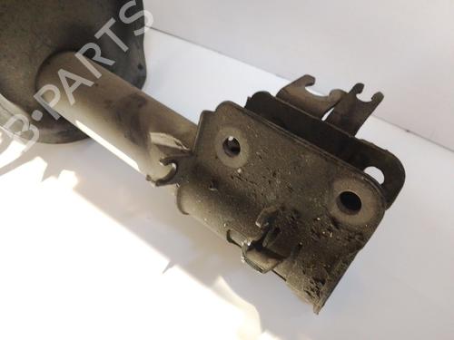Left front shock absorber PEUGEOT 807 (EB_) | BP7954129M16 - Image 3