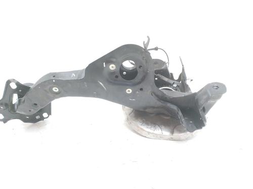 Right rear steering knuckle MINI MINI CLUBMAN (F54) Cooper S | BP13817828M28 