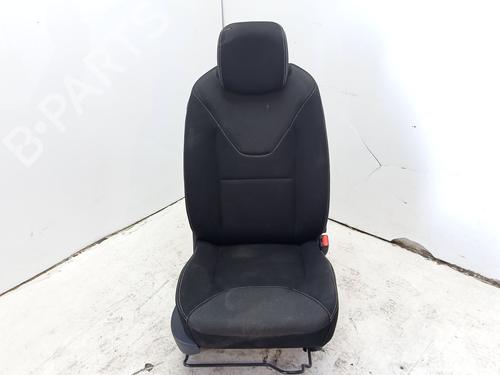 Stol høyre foran SEAT IBIZA III (6L1) [2002-2009]  31215869