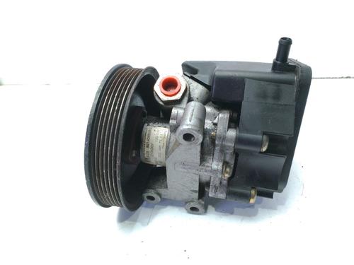 Steering pump MERCEDES-BENZ SPRINTER 4-t Platform/Chassis (B904)  | BP12318429M99 