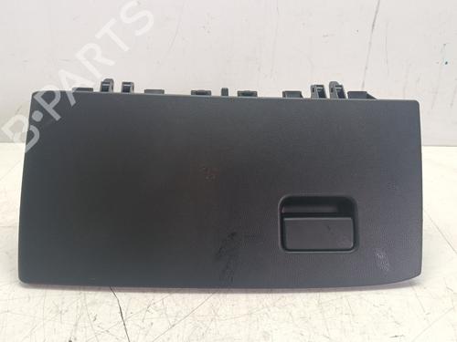 Handschuhfach für Handschuhfach 38074978 38074978